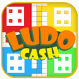 Icon of program: LudoCash Reward - Win Rew…