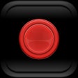 Icon of program: Bored Button - Games