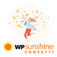 Icône du programme : Confetti