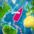 Icon of program: Virtual Regatta Offshore