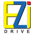 プログラムのアイコン：EziDrive - Driver Partner…