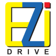 EziDrive - Driver Partner App