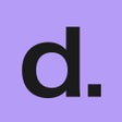 程序图标：Deel: Global HR  Payroll