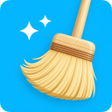 Icoon van programma: ClearSpace Launcher