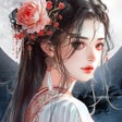أيقونة البرنامج: 무제:정통무협방치형RPG