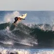 Surfcheck - Webcams, waves, wind and tides