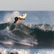 Icoon van programma: Surfcheck - Webcams, wave…