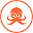 أيقونة البرنامج: Passle Gateway