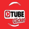 Ikon program: Tube Clicker