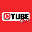 Icon of program: Tube Clicker