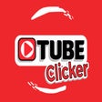 أيقونة البرنامج: Tube Clicker
