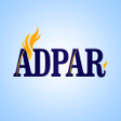 プログラムのアイコン：ADPAR - Assembleia de Deu…