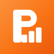 Programın simgesi: Pragati: Lok Sewa Exam Pr…