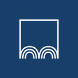 أيقونة البرنامج: Medgulf Saudi