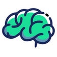 Ícone do programa: Mental Age Test - Check Y…