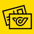 Icon of program: Post KartenStudio