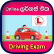 Learners Exam SL Driving Exam