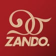 프로그램 아이콘: ZANDO