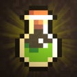 Icon of program: Alchemy Dungeon