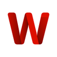 プログラムのアイコン：Wafir Service