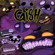 Ikona programu: Gish