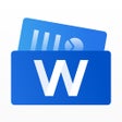 ไอคอนของโปรแกรม: Document EditorDocsSheets