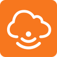 Ikona programu: 有聲雲Audio Cloud