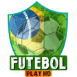 プログラムのアイコン：Brasil TV ao vivo - no Ce…