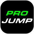 程序图标：Projump