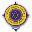 Icoon van programma: Kankroli Seva Shringar
