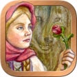 ไอคอนของโปรแกรม: The Fairy Tale Tarot