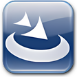 Icoon van programma: InstallShield Professiona…