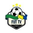 プログラムのアイコン：Fut TV - Futebol ao vivo