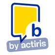 Ikona programu: Brulingua