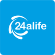 程序图标：24alife