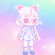 Ícone do programa: Outfit Ideas Gacha Lumina…