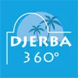 Ikona programu: Djerba Guide