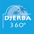 Djerba Guide