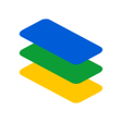 Иконка программы: Stack
