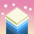 프로그램 아이콘: Stack