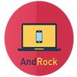Icon of program: Androck