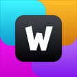 Icon of program: Words Alone