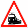 Icoon van programma: CATrain