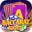 Ícone do programa: baccarat slots