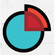Icon of program: SpaceMonger