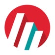 プログラムのアイコン：MyUsage Mobile