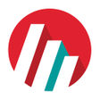 程序图标：MyUsage Mobile