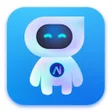 Ikona programu: Jane ai