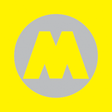Icon of program: Merseytravel