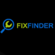 Icon of program: FixFinder